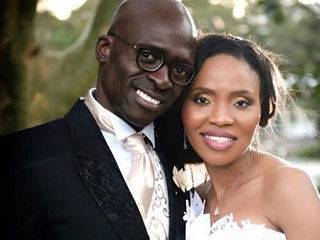 What’s Hot: Shots fired! Mrs Gigaba’s nasty Instagram fight
